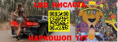 СК Камышлов