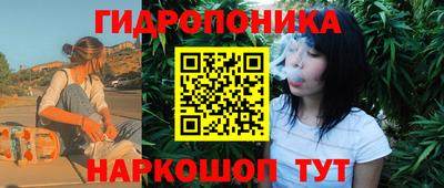 СК Камышлов