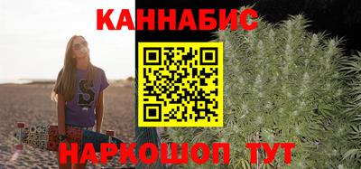 СК Камышлов