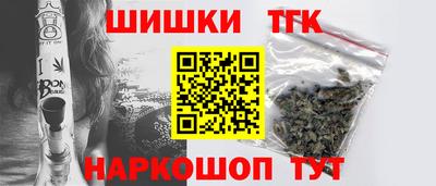 СК Камышлов