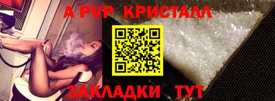 СК Камышлов
